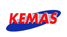 KEMAS
