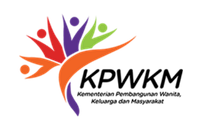 KPWKM