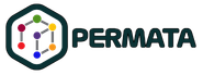 Permata