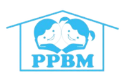 PPBM